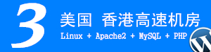 㐀㤀﹖鍞㐀㤀琀欀挀漀洀ⴀ